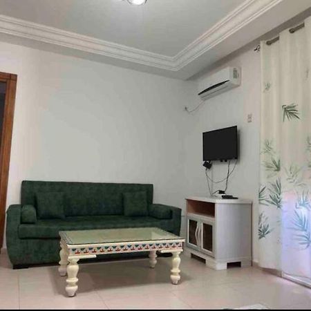 Duplex El Mansoura A1 Apartment Kelibia Exterior photo